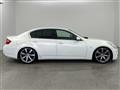 2010 Nissan Skyline