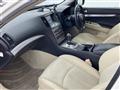 2010 Nissan Skyline