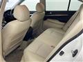2010 Nissan Skyline