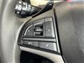 2018 Suzuki XBEE