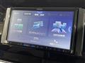 2023 Nissan Note