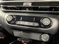 2023 Nissan Note