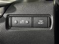 2023 Nissan Note