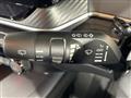 2023 Nissan Note
