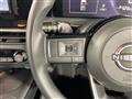 2023 Nissan Note
