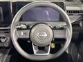 2023 Nissan Note
