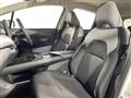 2023 Nissan Note