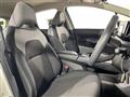 2023 Nissan Note