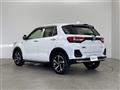 2024 Daihatsu Rocky
