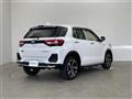 2024 Daihatsu Rocky