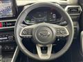 2024 Daihatsu Rocky