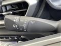 2024 Daihatsu Rocky