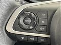 2024 Daihatsu Rocky