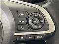 2024 Daihatsu Rocky