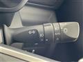 2024 Daihatsu Rocky
