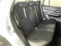 2024 Daihatsu Rocky