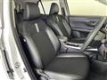 2024 Daihatsu Rocky