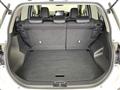 2024 Daihatsu Rocky