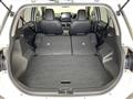 2024 Daihatsu Rocky