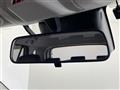 2024 Daihatsu Rocky