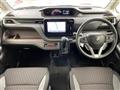 2024 Suzuki Solio