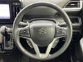 2024 Suzuki Solio