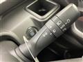 2024 Suzuki Solio