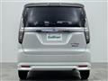 2024 Suzuki Solio