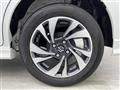 2024 Suzuki Solio