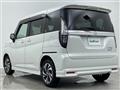 2024 Suzuki Solio