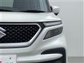2024 Suzuki Solio