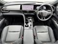 2024 Toyota Crown