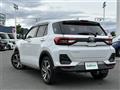2020 Toyota Raize