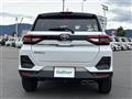 2020 Toyota Raize
