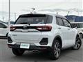 2020 Toyota Raize