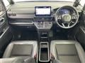 2023 Honda Step WGN
