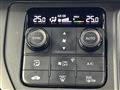 2023 Honda Step WGN