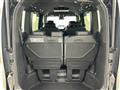 2023 Honda Step WGN