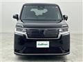 2023 Honda Step WGN