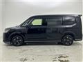 2023 Honda Step WGN