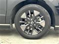 2023 Honda Step WGN