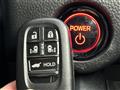 2023 Honda Step WGN