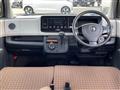 2014 Nissan Moco