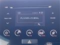 2014 Nissan Moco