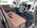 2014 Nissan Moco