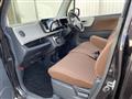 2014 Nissan Moco
