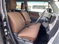 2014 Nissan Moco