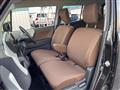 2014 Nissan Moco