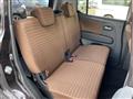 2014 Nissan Moco
