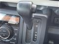 2014 Nissan Moco